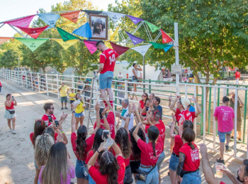 Pregón y primer encierro_57.JPG