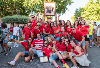 Pregón y primer encierro_25.JPG