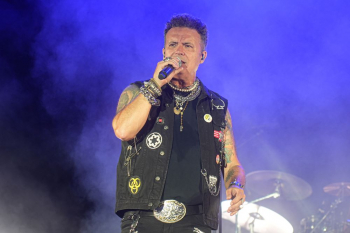 Fiestas Marchamalo1.jpg