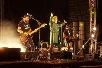 Fiestas Marchamalo.jpg