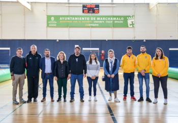 Liga Futuros Campeones 2023-24_32 (1).jpg