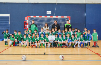 Liga Futuros Campeones 2023-24_25 (1).jpg