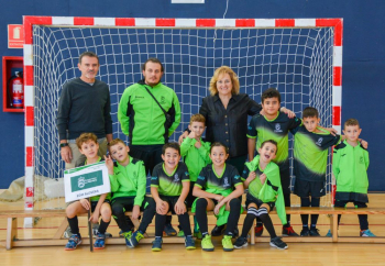 Liga Futuros Campeones 2023-24_17 (1).jpg