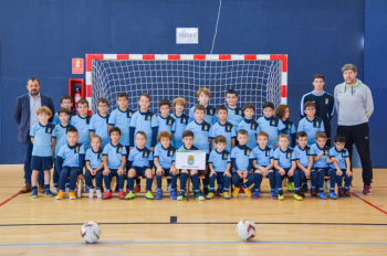 Liga Futuros Campeones 2023-24_13 (1).jpg