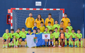 Liga Futuros Campeones 2023-24_11.jpg