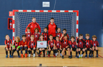 Liga Futuros Campeones 2023-24_7.jpg