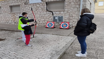 Tiro arco Naviguad.jpg