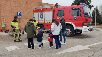 Naviguad Bomberos.jpg