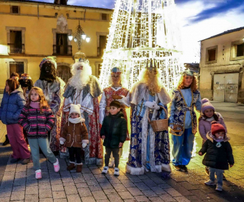 Reyes Magos Pareja.jpg