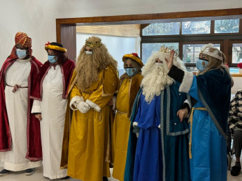 Reyes Magos Tamajón.jpg