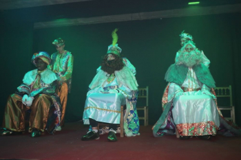 Reyes Magos Quer.JPG