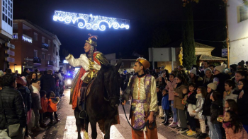 Cabalgata Alovera.jpg