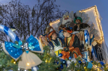 Cabalgata Almonacid de Zorita.jpg