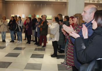 Público lo nuestro.jpg