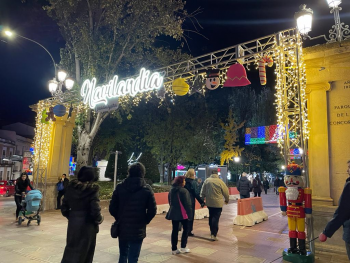 Guadalajara Navidad 2022 (3).png