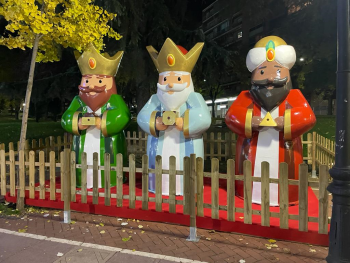 Guadalajara Navidad 2022 (4).png