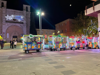 Guadalajara Navidad 2022 (5).png