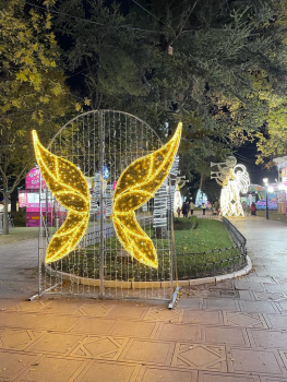 Guadalajara Navidad 2022 (6).png
