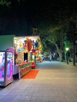 Guadalajara Navidad 2022 (7).png