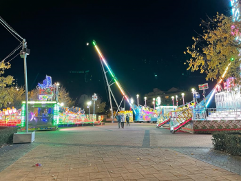 Guadalajara Navidad 2022 (9).png