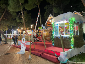 Guadalajara Navidad 2022 (10).png