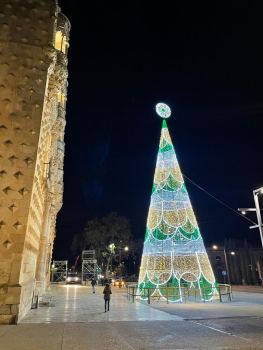 Guadalajara Navidad 2022 (11).png