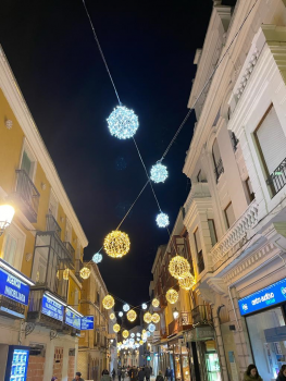 Guadalajara Navidad 2022 (12).png