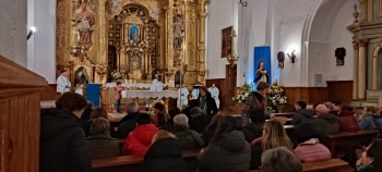 Misa Gallo Inmaculada Molina.jpg