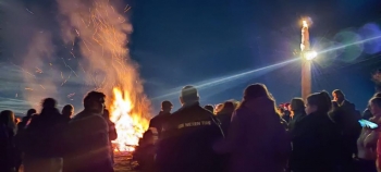 Hoguera Inmaculada Molina2.jpg