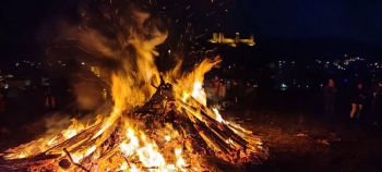 Hoguera Inmaculada molina..jpg