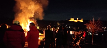 Inmaculada hoguera.jpg