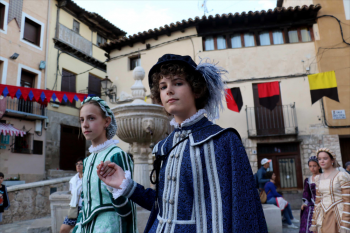 Festival Ducal Pastrana 2024-2.png