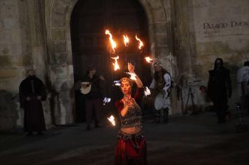 Festival Ducal Pastrana 2024-1.png