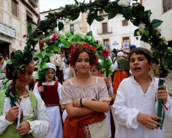 Festival Ducal Pastrana 2024.png