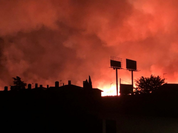 Incenido Iriepal Taracena.jpg