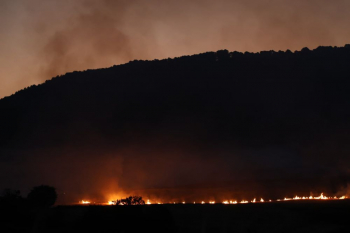Imagen: Pedro Antonio Benito.jpg
