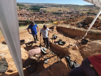 Cmpaña castillo molina.jpg