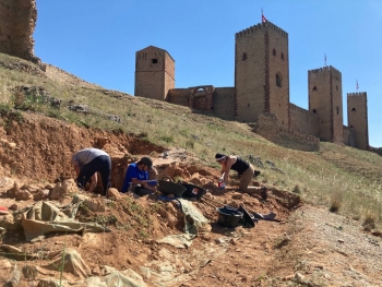 Castillo de Molina excavaciones.jpg