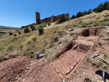 Castillo molina arqueologia.jpg