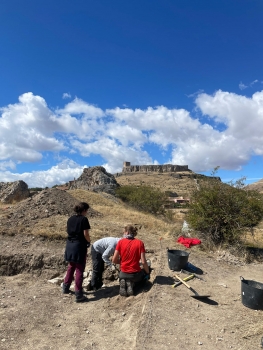 Excavaciones atienza3.jpg
