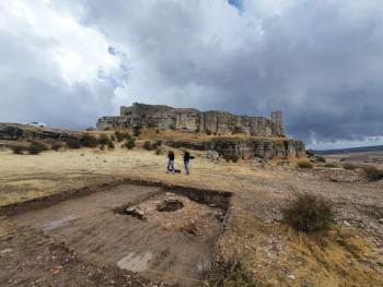 Excavaciones Atienza2.jpg