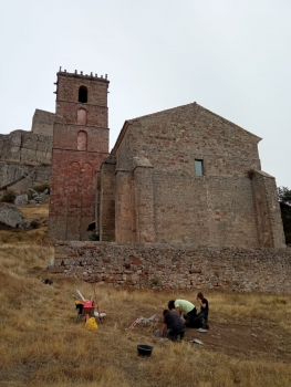 Excavaciones atienza.jpg