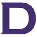 Las noticias en imágenes