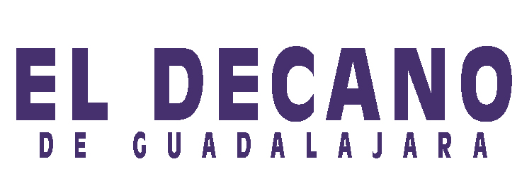 (c) Eldecanodeguadalajara.com