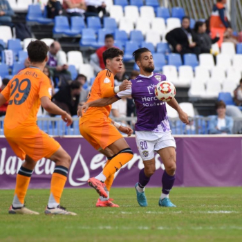 El CD Guadalajara afronta un duelo sin precedentes