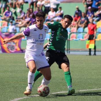 Los números de un CD Guadalajara que invita soñar