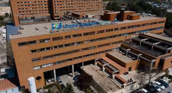 La GAI de Guadalajara forma a sus profesionales en los últimos conocimientos relativos a infecciones de transmisión sexual