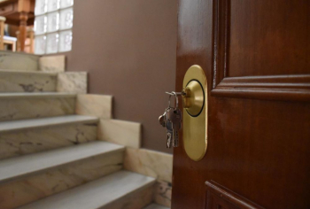 Castilla-La Mancha aprueba ayudas para ampliar la oferta de viviendas con alquiler asequible 