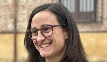 El PSOE denuncia el "caos" en la Concejalía de Cultura