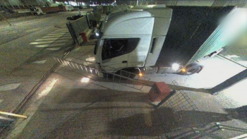 La Guardia Civil de Guadalajara desarticula un grupo criminal especializado en el robo de la mercancía de camiones